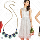 40% off flash sale